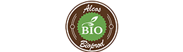 Logo Alcos Bioprod